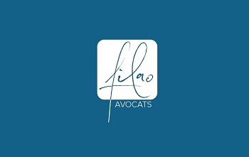 Filao Avocats : Covid- 19 : Ordonnances du gouvernement et difficultés de paiement des loyers d’habitation, commerciaux et professionnels